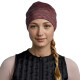 Čepice Buff Dryflx Beanie 1180993301000 jedna velikost - thumb (1)
