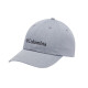 Columbia Roc II Cap 1766611039 jedna velikost - thumb (0)