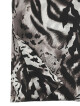 Šál Potis & Verso S-112359 Grey UNI - thumb (4)