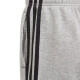 Juniorské šortky adidas Essentials 3S DV1797 128 cm - thumb (4)