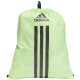 Taška adidas Power GS IP9780 zelená - thumb (2)