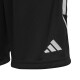 Dětské šortky Tiro 23 League Jr H49597 - Adidas 176CM - thumb (2)