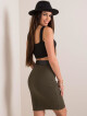 Sukně RV SD 4271.29P khaki L/XL - thumb (1)