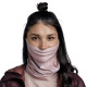 Termoobal Buff 1324765081000 jedna velikost - thumb (3)