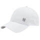 Kšiltovka New Era 9FORTY New York Yankees Flawless 11209938 OSFA - thumb (0)