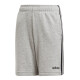 Juniorské šortky adidas Essentials 3S DV1797 128 cm - thumb (1)