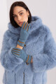 Rukavice  model 188838 AT L/XL - thumb (0)