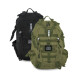 Batoh Offlander Survival Trekker 25L OFF_CACC_34GN NEUPLATŇUJE SE - thumb (4)