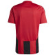 Adidas Striped 24 JSY M IW4556 tričko L - thumb (1)
