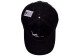 Kšiltovka Puma 4056204301142 Black UNI - thumb (5)