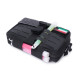 Taktické pouzdro Offlander Molle OFF_CACC_23BK NEUPLATŇUJE SE - thumb (15)