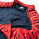 Huari Nuevos GK mikina M fotbalová mikina 92800406562 XL - thumb (2)