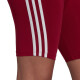 Dámské šortky adidas W 3S BK SHO W HD1801 m - thumb (2)