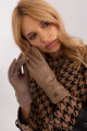 Rukavice  model 190846 AT S/M - thumb (1)