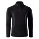 Hi-tec Denton M fleece 92800289017 XXL - thumb (1)