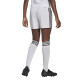 Dámské šortky Squadra 21 W GN5784 - Adidas XL (178 cm) - thumb (1)