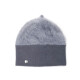 Kšiltovka Art Of Polo Cz16522-2 Grey UNI - thumb (0)