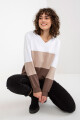 Mikina  model 174714 Rue Paris S/M - thumb (2)