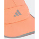 Baseballová čepice R X CITY C H.R. HR7056 - ADIDAS OSFW - thumb (3)