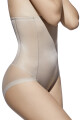 Selene 903 Control color:tierra XL - thumb (1)