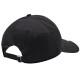 47 Značka New Era New York Yankees MLB 9FIFTY Chicago Bulls NBA čepice 60284844 OSFM - thumb (3)
