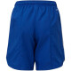 Šortky adidas Condivo 20 Short Youth Jr FI4593 116 - thumb (3)