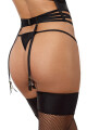 Axami V-10688 kolor:czarny L - thumb (1)