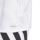 Tričko adidas Fortore 23 JSY M IK5745 m - thumb (3)