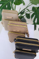 TOREBKA ST-88 BEZ 18X12 - thumb (2)