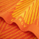 Sportovní ručník Zwoltex Energy AB Orange/Yellow 70x140 - thumb (2)