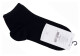 Ponožky Tommy Hilfiger 2Pack 373001001 Black 35-38 - thumb (7)