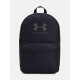 Batoh Under Armour Loudon 1380476-002 20l univerzita - thumb (0)