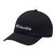 Roc II cap 1766611013 - Columbia jedna velikost - thumb (0)