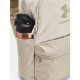 Batoh Under Armour Loudon 1380476-110 20l univerzita - thumb (5)