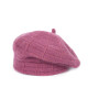 Baret Art Of Polo Cz23398-3 Grey/Pink UNI - thumb (0)