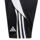 Šortky adidas Tiro 24 Jr IR9368 116cm - thumb (3)