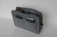 Bertoni Organizér na plstěné tašky Grey Grey 26 cm x 18 cm x 8 cm - thumb (2)