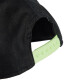 Adidas LK Cap IN3327 Dospělí S/M - thumb (3)