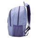 Batoh Semiline J4923-2 Lavender 42 cm x 29 cm x 17 cm - thumb (1)