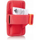 Etiu pro telefon adidas Cv6378 oranžová - thumb (1)
