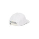 Kšiltovka O'Neill Logo Wave Cap M 92800613992 NEPLATÍ - thumb (2)