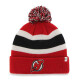 Čepice '47 Brand Breakaway NHL BRKAW11ACE Los Angeles Kings - thumb (9)