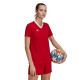 Tričko adidas Entrada 22 Jsy W H57571 XL - thumb (6)