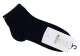 Ponožky Tommy Hilfiger 2Pack 373001001 Navy Blue 39-42 - thumb (7)