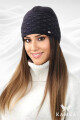 Kamea Hat K.23.005.07 Grafit 54-60 - thumb (1)