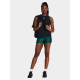 Šortky Under Armour W 1383629-449 dámské XL - thumb (0)