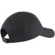 Ess Cap III 23669 01 - Puma ADULT - thumb (1)