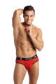 Tanga  model 181794 Anais XL - thumb (0)