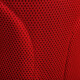 Batoh na kolo Spokey FUJI 4202929190 5l - thumb (3)