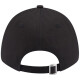 Kšiltovka New Era Team Outline 9FORTY Chicago White Sox 60364405 OSFM - thumb (1)